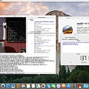 Screen Shot 2018-01-31 at 15.22.06  Test kart graficznych nVidia GTX 1050/Intel UHD 630 i procesora Intel i7-8700K 3.7@4.9 Ghz programem LuxMark v 2.1.
